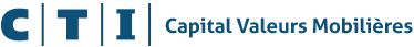 CTI Capital